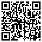 QR Code for Swim Club in Austin, TX 78701