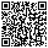 QR Code for Synergy in San Antonio, TX 78201