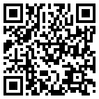 QR Code for T & G Welding in Tyler, TX 75708