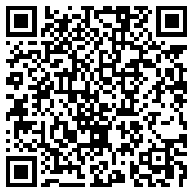 QR Code for TIMEWARNER New Residential Service in AUSTIN, TX 78701