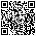 QR Code for T-Mobile in Lubbock, TX 79424