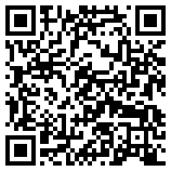 QR Code for T-Mobile in San Angelo, TX 76904