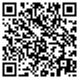 QR Code for T-Mobile in Houston, TX 77087