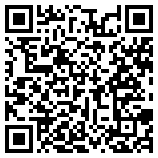 QR Code for Table on Post Oak in Houston, TX 77056