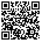 QR Code for Tabor Ranch in Aubrey, TX 76227