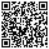 QR Code for Taco Bell - No 350 in Houston, TX 77061