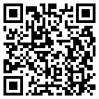 QR Code for Taco Real in Houston, TX 77039