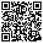 QR Code for Tam Forwarding in Laredo, TX 78045