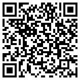 QR Code for Taquera Los Charros in Houston, TX 77011