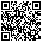 QR Code for Taverna in Dallas, TX 75205