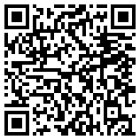 QR Code for Tax Express in Texarkana, TX 75501