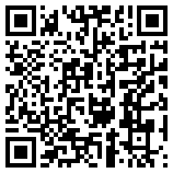 QR Code for Taylor's Barber Shop in WACO, TX 76704
