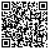 QR Code for TB in Houston, TX 77043