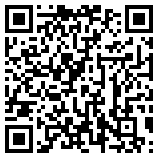 QR Code for Technical Liasion in Houston, TX 77035