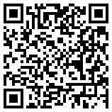 QR Code for Techzilla in TYLER, TX 75704