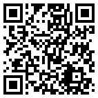 QR Code for Tejas Cafe in El Paso, TX 79924