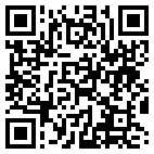 QR Code for Teleflex in Willis, TX 77378