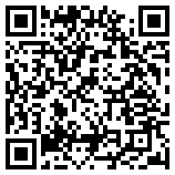 QR Code for Telephone Technical Services in Houston, TX 77032