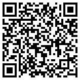 QR Code for Temple Mortuary Services in Temple, TX 76504