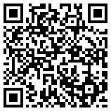 QR Code for Testa Debbie Realtors in Hurst, TX 76053