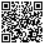 QR Code for Tex Corr Lp in Waxahachie, TX 75165
