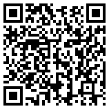 QR Code for Texarkana Structural Engineering in Texarkana, TX 75501