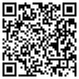 QR Code for Texas Appraisel in Dallas, TX 75252