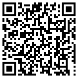 QR Code for Texas Concrete in Stratford, TX 79084