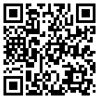 QR Code for Texas Relay in Stanton, TX 79782