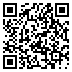 QR Code for Texo in Dallas, TX 75229