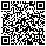 QR Code for Textron Financial in Dallas, TX 75225