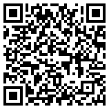 QR Code for The Computer Guy in Lubbock, TX 79401