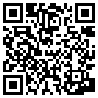 QR Code for The Depot Home in Houston, TX 77064