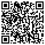 QR Code for The Human Bean in Pflugerville, TX 78660