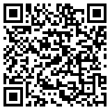QR Code for The Key Man in San Antonio, TX 78213