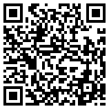 QR Code for Nature Conservancy in Mason, TX 76856