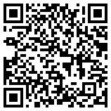 QR Code for The Pantry Restaurant in McKinney, TX 75069