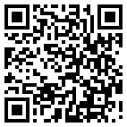 QR Code for The Preserve in Webster, TX 77598