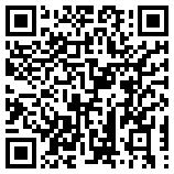 QR Code for Soccer Corner in Southlake, TX 76092