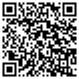 QR Code for The Speech and Language Connection in Houston, TX 77057