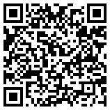 QR Code for The Tire Barn in WHITE OAK, TX 75693