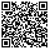 QR Code for The Ups Store in Wichita Falls, TX 76308