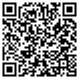 QR Code for The Ups Store in Universal City, TX 78148