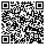 QR Code for Thomas Perry Davis CPA in Addison, TX 75001