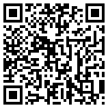 QR Code for Thomas W Vitz Dds in Corpus Christi, TX 78411