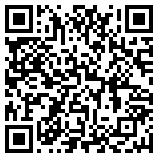 QR Code for Three Rivers Electric in San Angelo, TX 76903