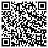 QR Code for Three Sixty Five Certified Logistics in Jourdanton, TX 78026