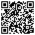 QR Code for Tibetan Dog Chew in Irving, TX 75061