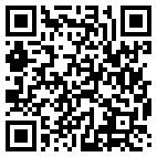 QR Code for Tiger Safety in Victoria, TX 77905