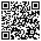QR Code for Tile+ Doctor in Grand Prairie, TX 75051
